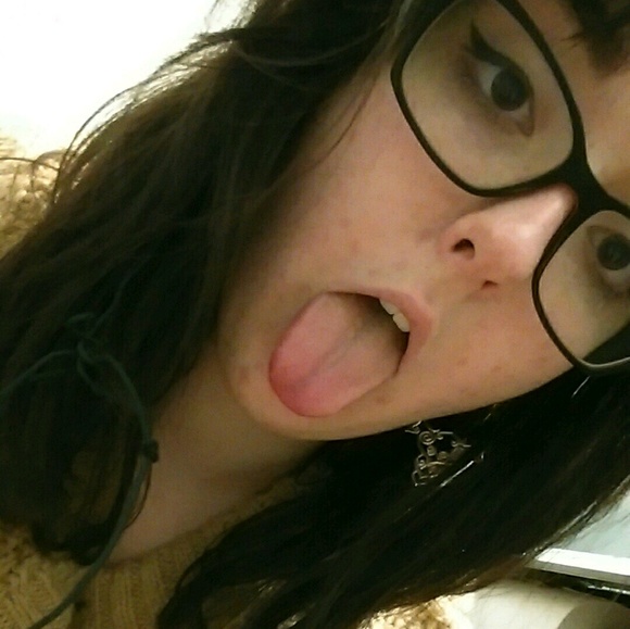 rachattt